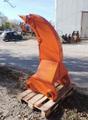 Kobelco SK500 рыхлитель однозубый экскаваторный