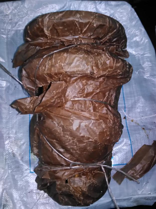 Запчасти УГП 750/1200 ПР