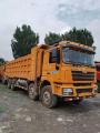 Требуются САМОСВАЛЫ 🚛 в работу 🔥