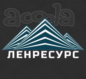 Петрозаводск - Колтуши